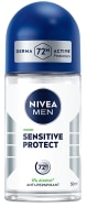 Produktbilde: Nivea Roll-On Men