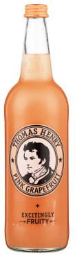 Thomas Henry