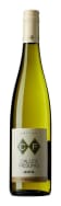 Calles Riesling 75cl 