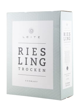 Leitz Riesling