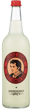 Thomas Henry