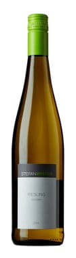 Winter Riesling Tr