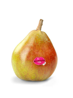 Pære sweet sensation