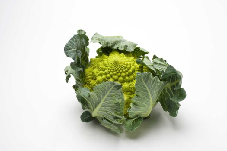 Romanesco stykk