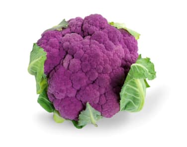 Blomkål