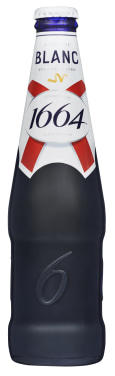 Kronenbourg 1664