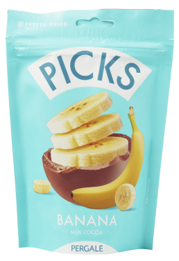 Banan