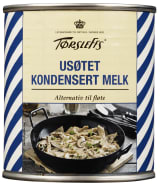Forsiden