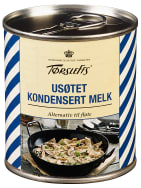 Perspektivbilde