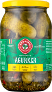 Agurk