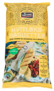Hvitløksbaguetter 175gx2stk Hatting