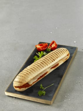 Panini