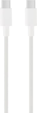 Ladekabel