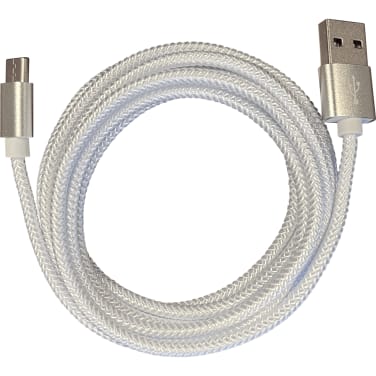 Ladekabel 1m