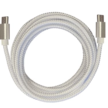 Ladekabel