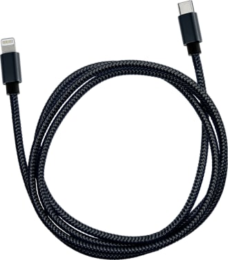 Ladekabel Iphone