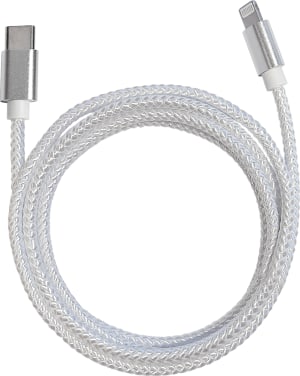 Ladekabel Iphone