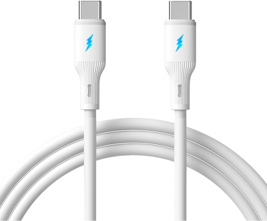 Ladekabel