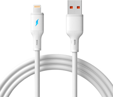 Ladekabel