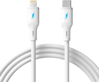 Ladekabel