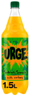 Produktbilde: Urge
