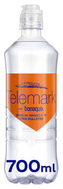 Bonaqua Sport