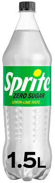 Sprite Zero