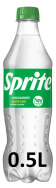 Produktbilde: Sprite