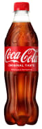 Coca-Cola 0,5l Fl