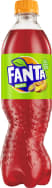 Forsiden