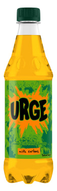 Urge