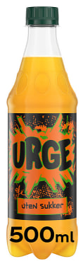 Urge