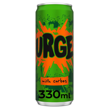 Urge