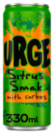 Produktbilde: Urge