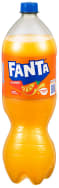Fanta Orange 1,5l Fl