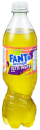 Fanta Tutti Frutti Zero Sugar 0,5l Fl