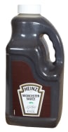 Worcester Sauce 4l Heinz