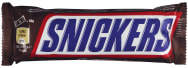 Snickers Single 50g