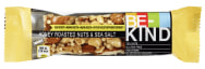 Be-Kind Nøttebar Honey Roasted Nuts 40g