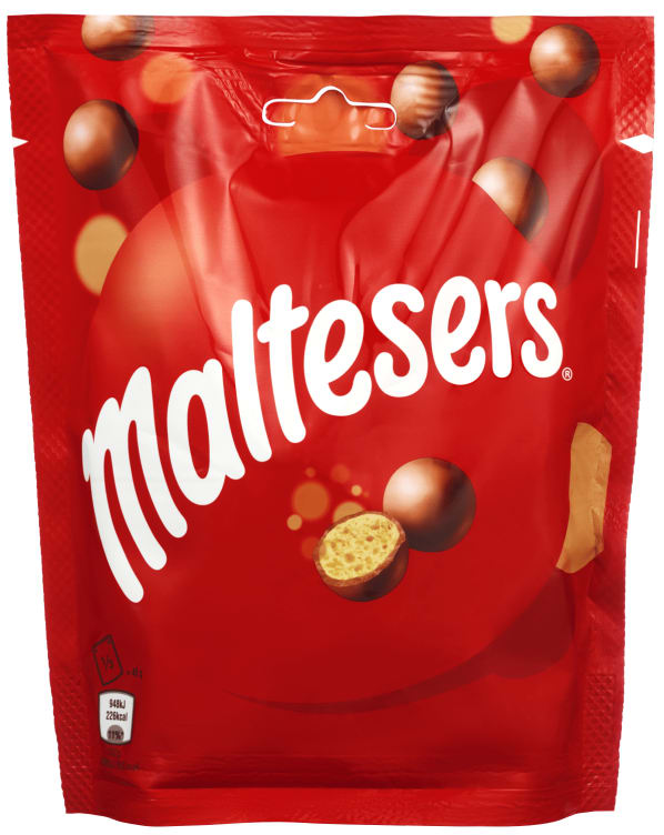 Maltesers 135g