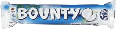 Bounty Twin