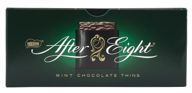 After Eight