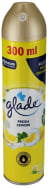 Glade Luftfrisker Aerosol&lemon 300ml