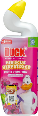Action Wc-Gel