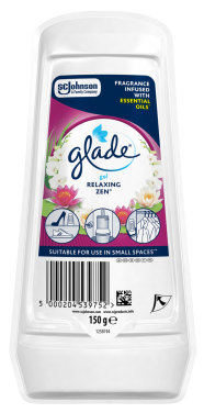 Glade Duftblokk