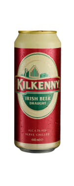 Kilkenny Draught