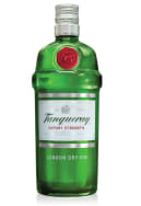 Tanqueray London Gin 43,1% 70cl