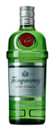 Tanqueray London Gin 43,1% 70cl