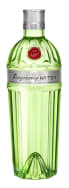 Tanqueray 10  47,3 % 70cl