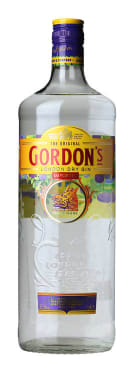 Gordons Dry Gin